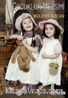 Çocukluk Mevsimi