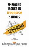 Emerging Issues in Terrorism Studies