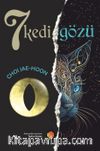 7 Kedi Gözü