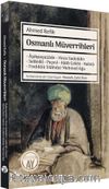 Osmanlı Müverrihleri