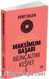 Maksimum Başarı Bilinçaltını Keşfet