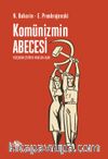 Komünizmin Abecesi