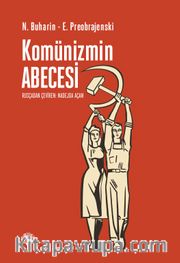 Komünizmin Abecesi