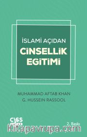 İslami Açıdan Cinsellik Eğitimi