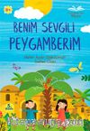 Benim Sevgili Peygamberim