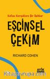 Eşcinsel Çekim