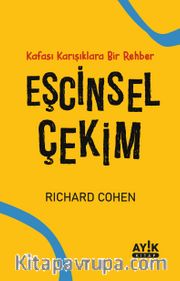 Eşcinsel Çekim