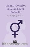 Cinsel Yönelim, Ebeveynlik ve Babalık
