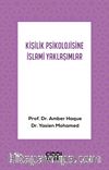 Kişilik Psikolojisine İslami Yaklaşımlar