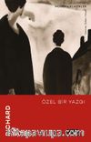 Özel Bir Yazgı