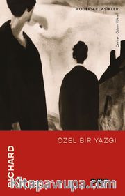 Özel Bir Yazgı