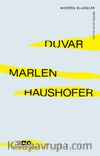 Duvar