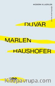 Duvar