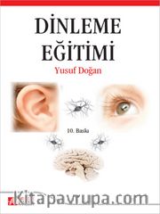 Dinleme Eğitimi