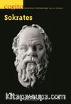 Cogito 111-112 : Sokrates
