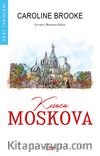 Kısaca Moskova