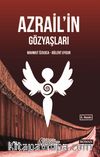 Azrailin Gözyaşları