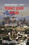 Yedinci Şehir Niksar