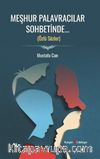 Meşhur Palavracılar Sohbetinde (Özlü Sözler)