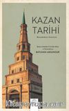 Kazan Tarihi (Kazanskaya İstoriya)