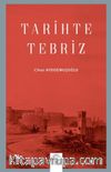 Tarihte Tebriz