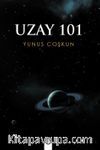 Uzay 101