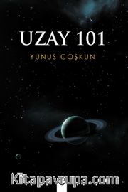 Uzay 101