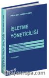 İşletme Yöneticiliği