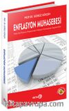 Enflasyon Muhasebesi
