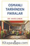 Osmanlı Tarihinden Fıkralar
