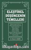 Eleştirel Düşüncenin Temelleri
