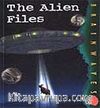 The Alien Files / Uzaylı Dosyaları / Akıcı Düzeyi Yakalamış Öğrenciler İçin
