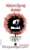 Hüküm Giymiş Vedalar