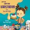 Çırptım Çırptım Karıştırdım