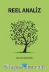 Reel Analiz