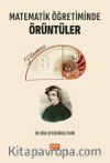 Matematik Öğretiminde Örüntüler