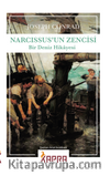 Narcissus’un Zencisi