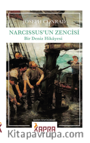 Narcissus’un Zencisi