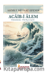 Acaib-i Alem