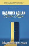 Başarıya Açılan Gizli Kapı