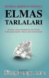 Elmas Tarlaları