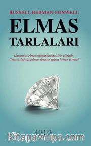 Elmas Tarlaları