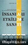 İnsanları Etkileme Sanatı