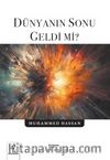 Dünyanın Sonu Geldi Mi ?