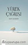 Yürek Çağrısı