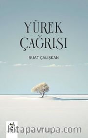 Yürek Çağrısı