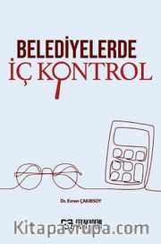 Belediyelerde İç Kontrol