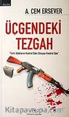 Üçgendeki Tezgah