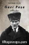 Gazi Paşa