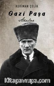 Gazi Paşa